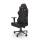 SPC Gear SR300F V2 (Czarny) Materiał - 520117 - zdjęcie 3